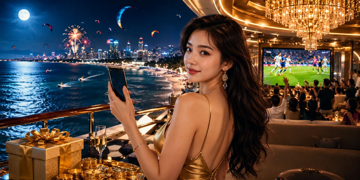 Danh mục Thể thao ảo và giải trí tại mcwcasino