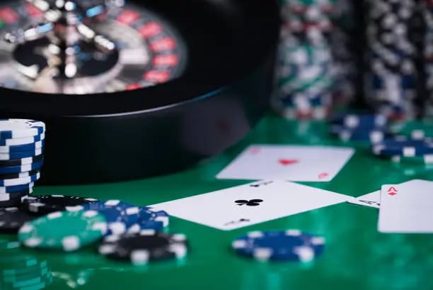 Trải nghiệm chơi xổ số mcwcasino trên mobile
