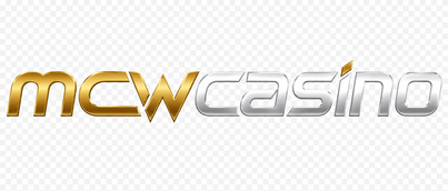 Logo mcwcasino
